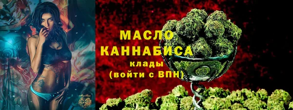 mix Мегион