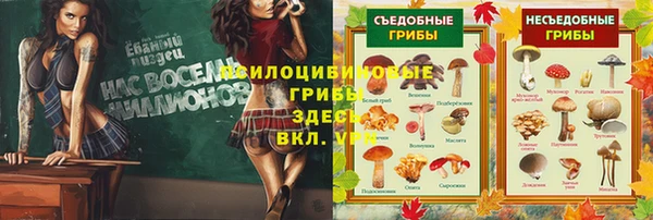 кокаин колумбия Медногорск