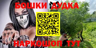 a pvp Кулебаки